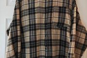 Women's  Drop Shoulder Blouse,Long Sleeve Tops,Fall Clothes
