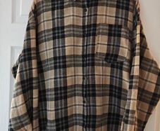 Women's  Drop Shoulder Blouse,Long Sleeve Tops,Fall Clothes