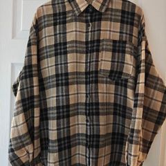 Women's  Drop Shoulder Blouse,Long Sleeve Tops,Fall Clothes