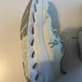 Women's on running cloudtilt sneakers Image 6