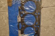 Audi skoda Volkswagon head gasket