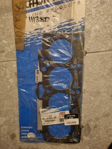 Audi skoda Volkswagon head gasket