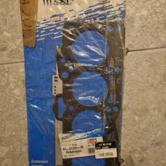 Audi skoda Volkswagon head gasket