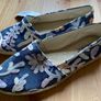 shoes Image 2