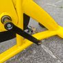 bike Image 2