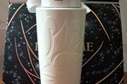 Lancome Lait Galatee Confort 400ml
