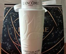 Lancome Lait Galatee Confort 400ml