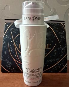 Lancome Lait Galatee Confort 400ml