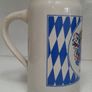 Hofbrauhaus Munchen - 1LT Beer Stein Image 4