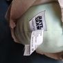 Star Wars Mandalorian Grogu Baby Yoda Mattel Plush 11" Figure 2020 Doll Image 3
