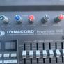 Dynacord 1002 Powermate mk2 Image 3
