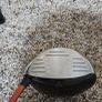 Callaway Big Bertha Fusion FT-3 Driver Image 7
