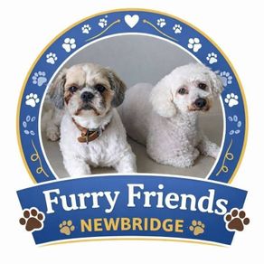 Furry Friends Newbridge