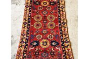Shirvan Rug KASRUG45