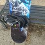 snow board Image 2
