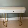 dressing table Image 3