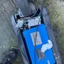 Kugoo g booster Image 5