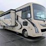 Thor Windsport 33ft Motorhome Image 5