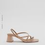 shoes other stories size 8 Image 6