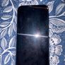 iPhone 13 Pro Max - 128GB - Sierra Blue - Unlocked Image 2