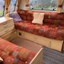 caravan Image 8