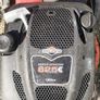 Briggs and Stratton 625 , 190 cc  lawn moer Image 4