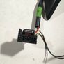 Audi A5 Door Mirror Wing Passenger Side Nearside 2013 5 Door Sportback A3l3b34g Image 3