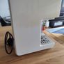 Breville One-Touch Coffee Machine Image 2