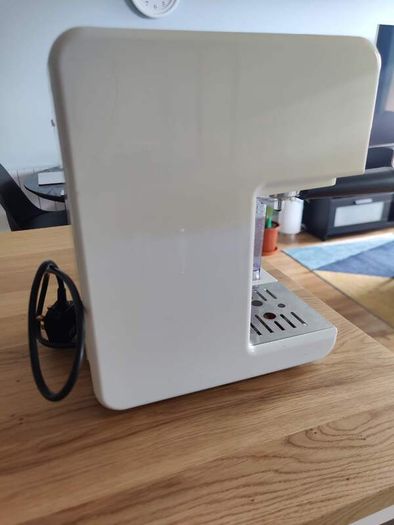 Breville One-Touch Coffee Machine