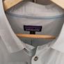 Patagonia shirt Image 8