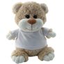 Personalised Beer Plush great gift present idea for newborn Image 2