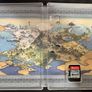 Pokemon Legends: Arceus (CIB, w/Pre-order Bonuses) - UK Version - Nintendo Switch 2022 Image 4
