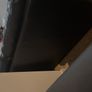 3 seater Image 3