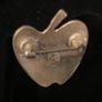 Very Rare Riverdance Brooch Image 2