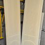 Timber.... Wardrobe Doors Image 4