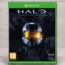 Xbox Series X & Halo Collection Image 3