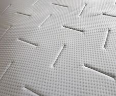 matress topper