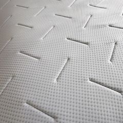 matress topper