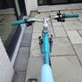 Girl's Bicycle Image 2