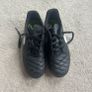 Kids Soccer Boots - Size 1UK Image 3