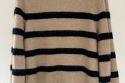 Freequent wool blend jumper