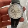 armani watch Image 3
