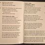 Status Quo - Rock 'Til You Drop - CD Image 10