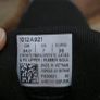 Asics Gel Sonoma 6 Gtx Image 8