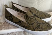 H&amp;M Shoes