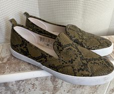 H&M Shoes
