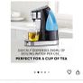 hot water dispenser Image 5