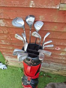 Full Set Ideal Beginner Set