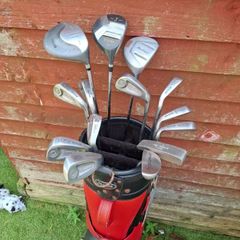 Full Set Ideal Beginner Set