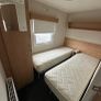 3 bed Mobile Home 10ft x 35ft Image 3